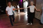 2026 05 31 Station Danse 043